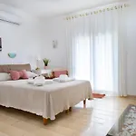 Apartment Sunset With Sea View *